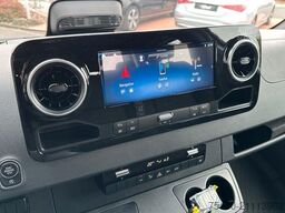Mercedes-Benz GLC 63 AMG E Carbon+Burm3D+DriversP+Memory
