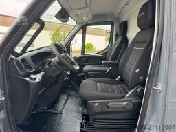 Mercedes-Benz V 300 d EXCLUSIVE ED AMG Panorama AHK2,5 DISTRON