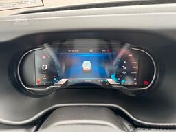 Mercedes-Benz V 300 d EXCLUSIVE ED AMG Panorama AHK2,5 DISTRON