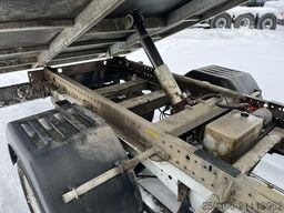 Ford Transit 7 SEATS / BOX L=2683 mm