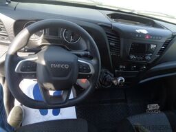 IVECO DAILY 35C16