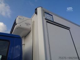 IVECO EUROCARGO ML140E28/P