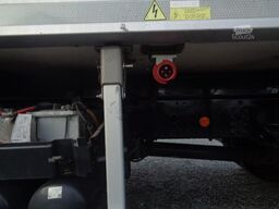 IVECO EUROCARGO ML140E28/P