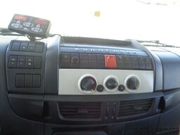 IVECO EUROCARGO ML140E28/P