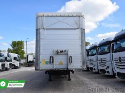 SCHMITZ CARGOBULL SCS24/L Varios