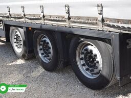 SCHMITZ CARGOBULL SCS24/L Varios