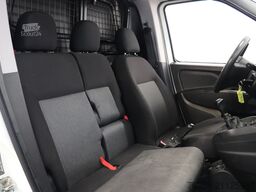 Fiat Doblò Cargo 1.3 MJ L2 Maxi - Airco - Navi - PDC...
