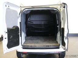 Fiat Doblò Cargo 1.3 MJ L2 Maxi - Airco - Navi - PDC...