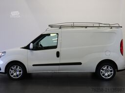 Fiat Doblò Cargo 1.3 MJ L2 Maxi - Airco - Navi - PDC...