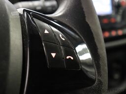 Fiat Doblò Cargo 1.3 MJ L2 Maxi - Airco - Navi - PDC...