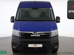 man TGE 2.0 TDI 140 L3H2 SCHWINGSITZ,STANDHZ,KAMERA