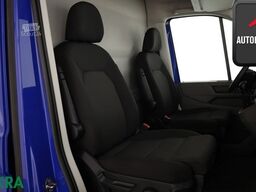 man TGE 2.0 TDI 140 L3H2 SCHWINGSITZ,STANDHZ,KAMERA