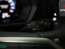 Volkswagen Caddy 2.0 TDI KASTEN STANDHZ,ACC,KEYLESS,KAMERA