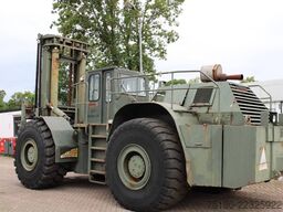 Liftking LK 50 C 4X4