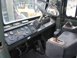 Liftking LK 50 C 4X4