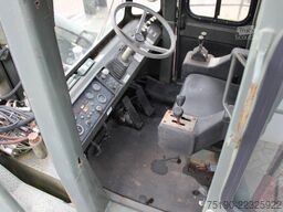 Liftking LK 50 C 4X4