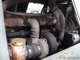 Liftking LK 50 C 4X4