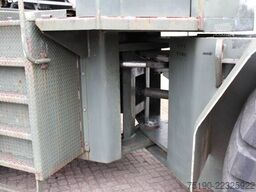 Liftking LK 50 C 4X4