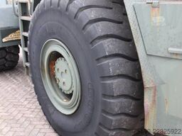 Liftking LK 50 C 4X4