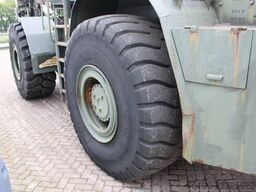 Liftking LK 50 C 4X4