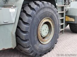 Liftking LK 50 C 4X4