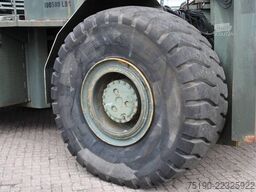 Liftking LK 50 C 4X4