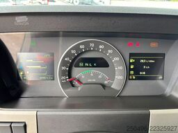 Volvo FM 330 4x2 PK 12002 / PLATFORM L=7509 mm