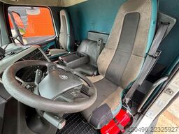 Volvo FM 330 4x2 PK 12002 / PLATFORM L=7509 mm