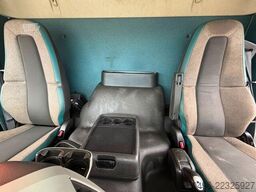 Volvo FM 330 4x2 PK 12002 / PLATFORM L=7509 mm