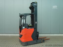 LINDE R 14 - 01