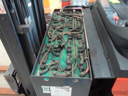 LINDE R 14 - 01