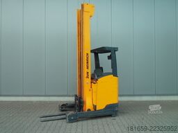 JUNGHEINRICH ETV 214 E GE115-920DZ