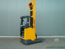JUNGHEINRICH ETV 214 E GE115-920DZ