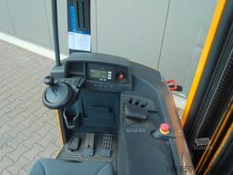 JUNGHEINRICH ETV 214 E GE115-920DZ