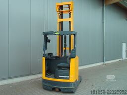 JUNGHEINRICH ETV 214 E GE115-920DZ