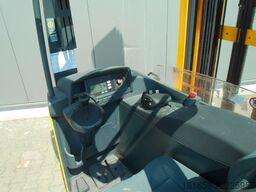 JUNGHEINRICH ETV 214 E GE 115 902DZ