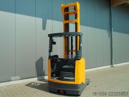 JUNGHEINRICH ETV 214 E GE 115 902DZ