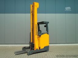 JUNGHEINRICH ETV 214 E GE 115-902DZ