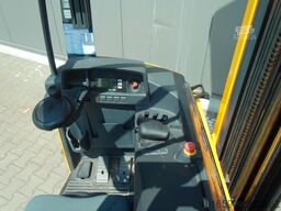 JUNGHEINRICH ETV 214 E GE 115-902DZ