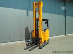 JUNGHEINRICH ETV 214 E GE 115-902DZ