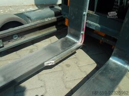 JUNGHEINRICH ETV 214 E GE 115-902DZ