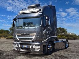 IVECO AS440S48T/FP LT XP