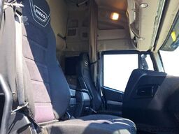 IVECO AS440S48T/FP LT XP