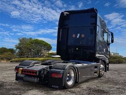 IVECO AS440S48T/FP LT XP