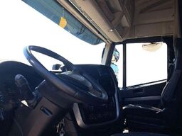 IVECO AS440S48T/FP LT XP