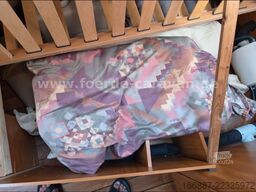 HOBBY De Luxe 410 SFe Franzbett - Nr. 106 (9)