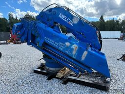 MELCAL FL80T7