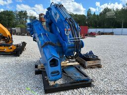 MELCAL FL80T7