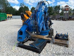 MELCAL FL80T7