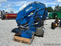 MELCAL FL80T7
